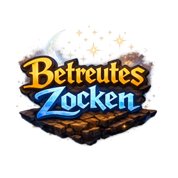 character Interface logo