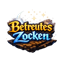 character Interface logo