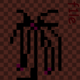 f1le (Horror) project image
