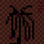 f1le (Horror) logo