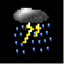 Controle Meteo logo
