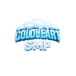 ColdHeart SMP
