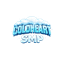 ColdHeart SMP logo