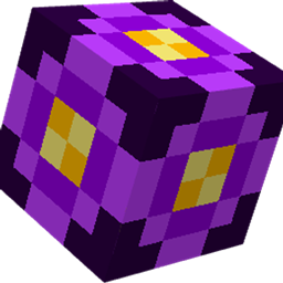 Oddities_of_the_cube logo