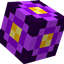 Oddities_of_the_cube logo