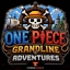 One Piece Grand Line Adventures logo