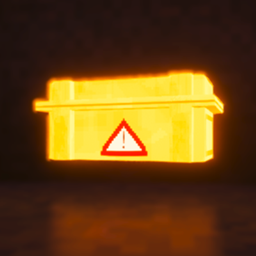 Custom Cases logo