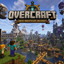 Overcrafto logo