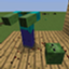 Mob Amputation (Reborn) logo