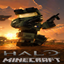 HALO INFINITE WARS logo