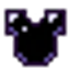 Vybix logo