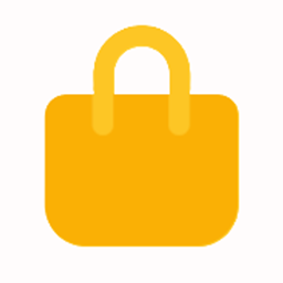 BagQuest project image