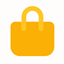 BagQuest logo