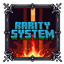 Epic RPG: Rarity System logo