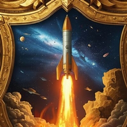 NOVA AETAS logo