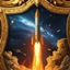 NOVA AETAS logo