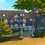 Big Family Home (Unfurnished) logo