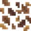 Soft Litter logo