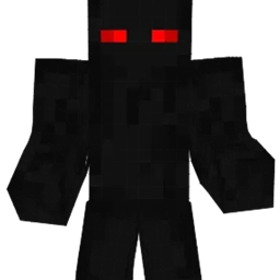 Your Friends Echo logo