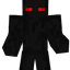 Your Friends Echo logo