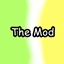 The mod [BUILDING] logo