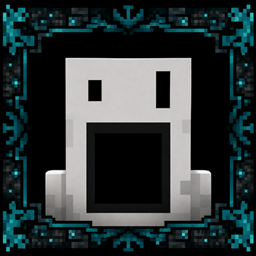 Nedraw logo