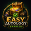 EasyAutoLootEnabler logo