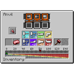 TFC Anvil Helper Patched logo