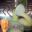 FFN Pack logo