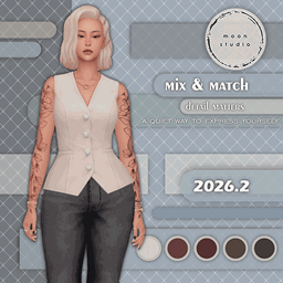 moonmoonsim tattoo 2026.2 project image