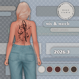 moonmoonsim tattoo 2026.3