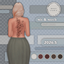 moonmoonsim tattoo 2026.5 logo