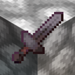 Shorten Swords Add-on For Faithful project image