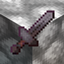 Shorten Swords Add-on For Faithful logo