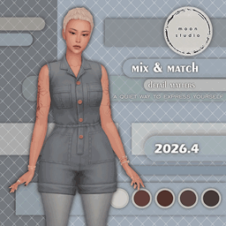 moonmoonsim tattoo 2026.4 project image