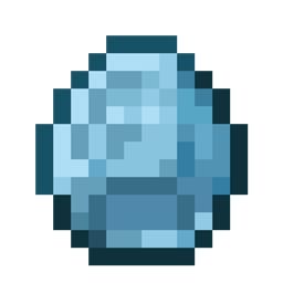 Custom Create Progression logo
