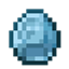 Custom Create Progression logo