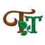 Tavern Thyme logo