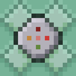 All The Commands (API) project image