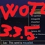 Misspelled WotLK - Chat Spellchecker logo