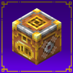 Advanced Furnaces | Add-on logo