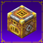 Advanced Furnaces | Add-on logo