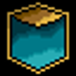 ReiCao's LeagueCraft