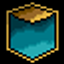 ReiCao's LeagueCraft logo