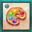 Arts & Crafts x Biomes O' Plenty logo
