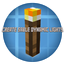Create Sable Dynamic Lights logo