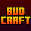 Budcraft logo