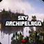 Sky Archipelago logo