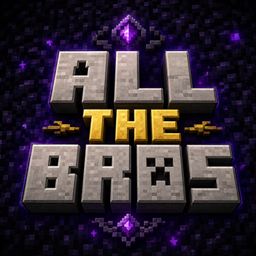 AllTheBros logo