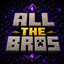 AllTheBros logo